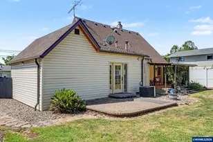 346 SE Hankel St, Dallas, OR 97338 - Photo 36
