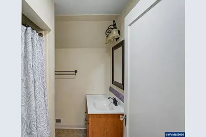 346 SE Hankel St, Dallas, OR 97338 - Photo 20