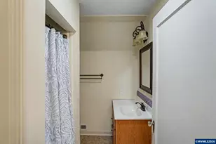 346 SE Hankel St, Dallas, OR 97338 - Photo 20