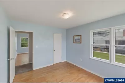3504 Geary St SE, Albany, OR 97322 - Photo 26
