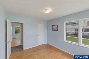 3504 Geary St SE, Albany, OR 97322 - Photo 26