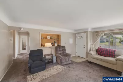 3504 Geary St SE, Albany, OR 97322 - Photo 10