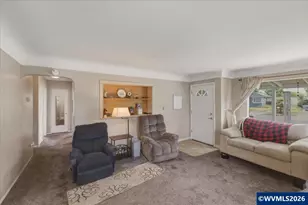 3504 Geary St SE, Albany, OR 97322 - Photo 10