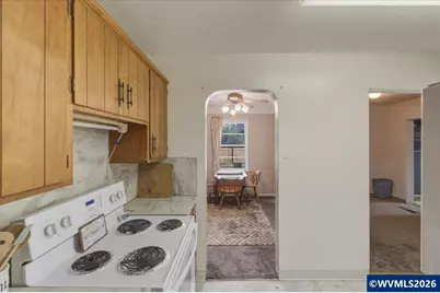 3504 Geary St SE, Albany, OR 97322 - Photo 12