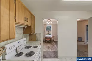3504 Geary St SE, Albany, OR 97322 - Photo 12