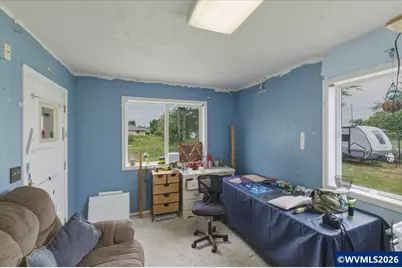 3504 Geary St SE, Albany, OR 97322 - Photo 20