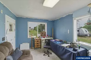 3504 Geary St SE, Albany, OR 97322 - Photo 20