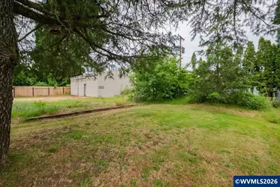 3504 Geary St SE, Albany, OR 97322 - Photo 34