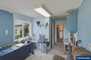 3504 Geary St SE, Albany, OR 97322 - Photo 18