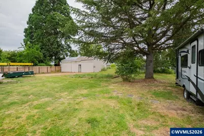 3504 Geary St SE, Albany, OR 97322 - Photo 32
