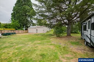 3504 Geary St SE, Albany, OR 97322 - Photo 32