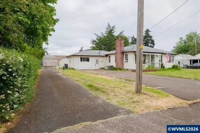 3504 Geary St SE, Albany, OR 97322 - Photo 2