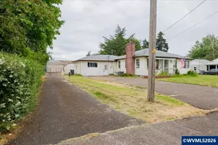 3504 Geary St SE, Albany, OR 97322 - Photo 2