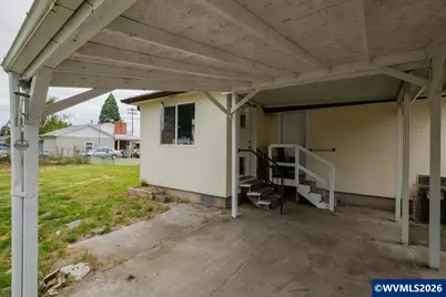 3504 Geary St SE, Albany, OR 97322 - Photo 30