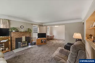3504 Geary St SE, Albany, OR 97322 - Photo 8