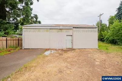 3504 Geary St SE, Albany, OR 97322 - Photo 38