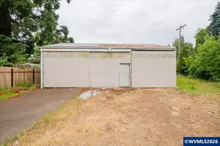 3504 Geary St SE, Albany, OR 97322 - Photo 38