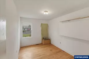 3504 Geary St SE, Albany, OR 97322 - Photo 22