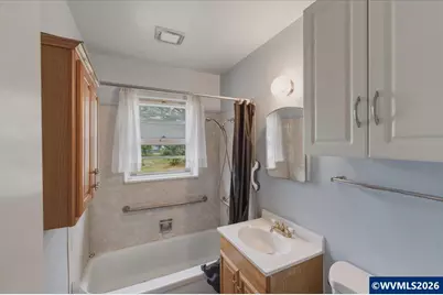 3504 Geary St SE, Albany, OR 97322 - Photo 24