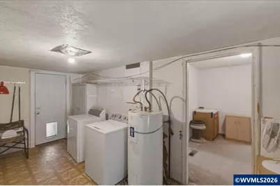 3504 Geary St SE, Albany, OR 97322 - Photo 16