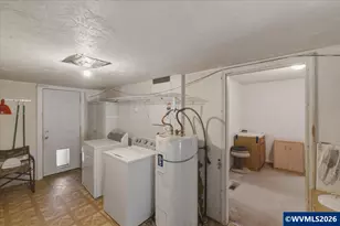 3504 Geary St SE, Albany, OR 97322 - Photo 16