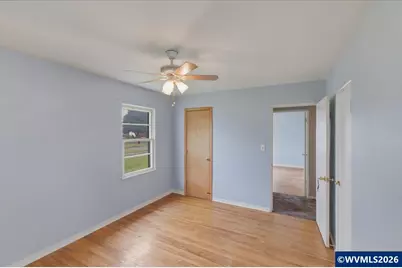 3504 Geary St SE, Albany, OR 97322 - Photo 28