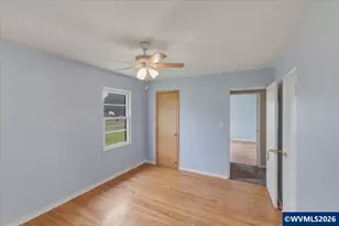 3504 Geary St SE, Albany, OR 97322 - Photo 28