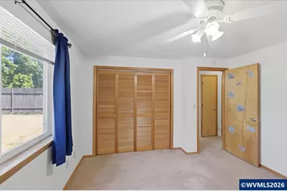 835 Sunflower Ln, Lebanon, OR 97355 - Photo 24