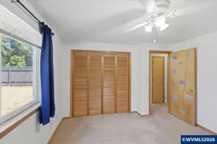 835 Sunflower Ln, Lebanon, OR 97355 - Photo 24