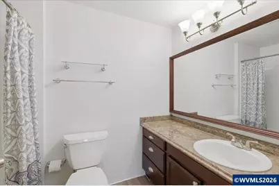 835 Sunflower Ln, Lebanon, OR 97355 - Photo 32