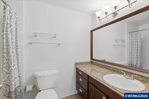 835 Sunflower Ln, Lebanon, OR 97355 - Photo 32
