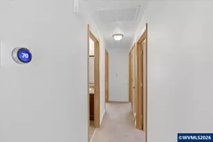 835 Sunflower Ln, Lebanon, OR 97355 - Photo 20