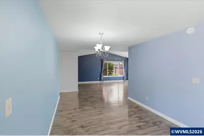 835 Sunflower Ln, Lebanon, OR 97355 - Photo 10