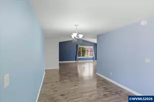 835 Sunflower Ln, Lebanon, OR 97355 - Photo 10