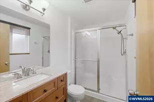 835 Sunflower Ln, Lebanon, OR 97355 - Photo 26