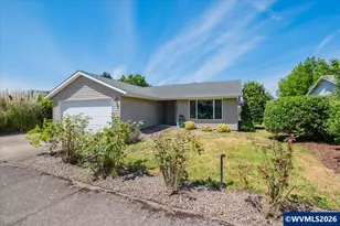 835 Sunflower Ln, Lebanon, OR 97355 - Photo 44