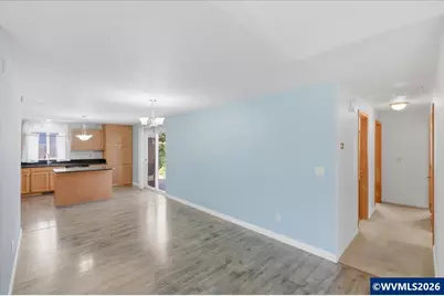 835 Sunflower Ln, Lebanon, OR 97355 - Photo 18
