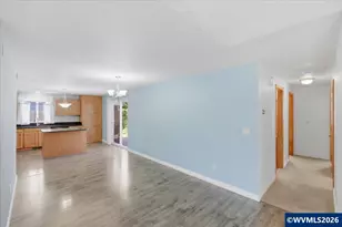 835 Sunflower Ln, Lebanon, OR 97355 - Photo 18