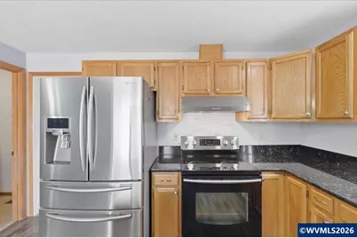 835 Sunflower Ln, Lebanon, OR 97355 - Photo 16