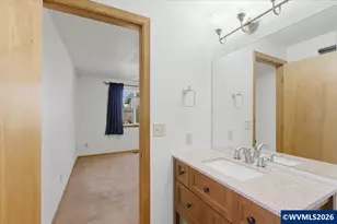 835 Sunflower Ln, Lebanon, OR 97355 - Photo 28