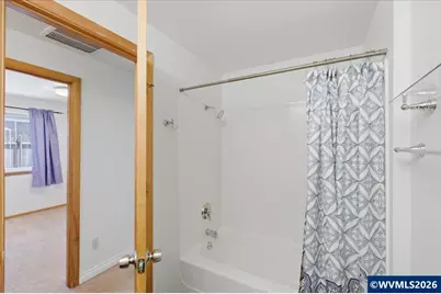 835 Sunflower Ln, Lebanon, OR 97355 - Photo 34