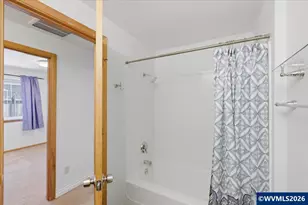 835 Sunflower Ln, Lebanon, OR 97355 - Photo 34