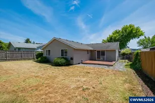 835 Sunflower Ln, Lebanon, OR 97355 - Photo 40