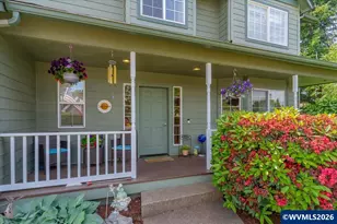 2734 Cindercone Ct SE, Salem, OR 97306 - Photo 6