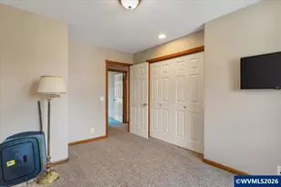 2734 Cindercone Ct SE, Salem, OR 97306 - Photo 32