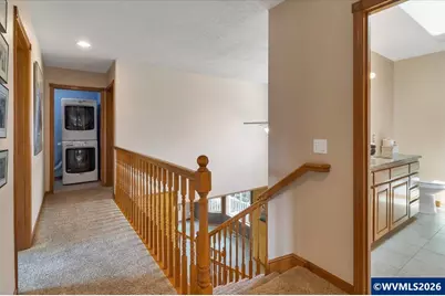 2734 Cindercone Ct SE, Salem, OR 97306 - Photo 30