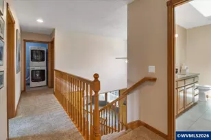 2734 Cindercone Ct SE, Salem, OR 97306 - Photo 30