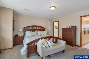2734 Cindercone Ct SE, Salem, OR 97306 - Photo 40