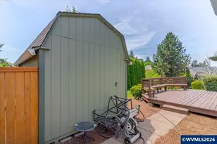 2734 Cindercone Ct SE, Salem, OR 97306 - Photo 48