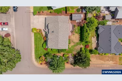 2734 Cindercone Ct SE, Salem, OR 97306 - Photo 4